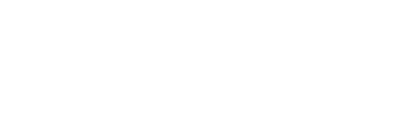 About Logo 17