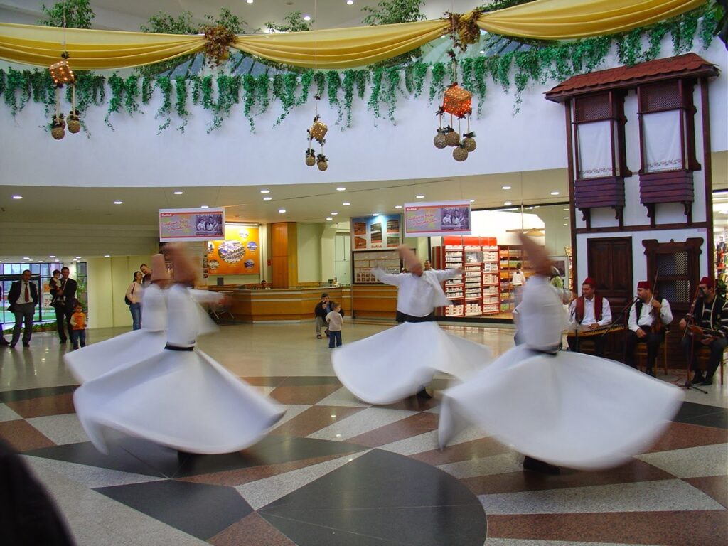 dsc07401