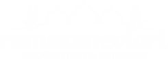 logo22